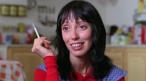 Shelley Duvall, Star of The Shining and Nashville, Dies at 75