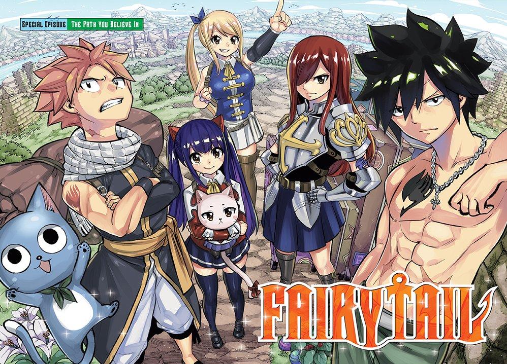 fairy-tail.jpg