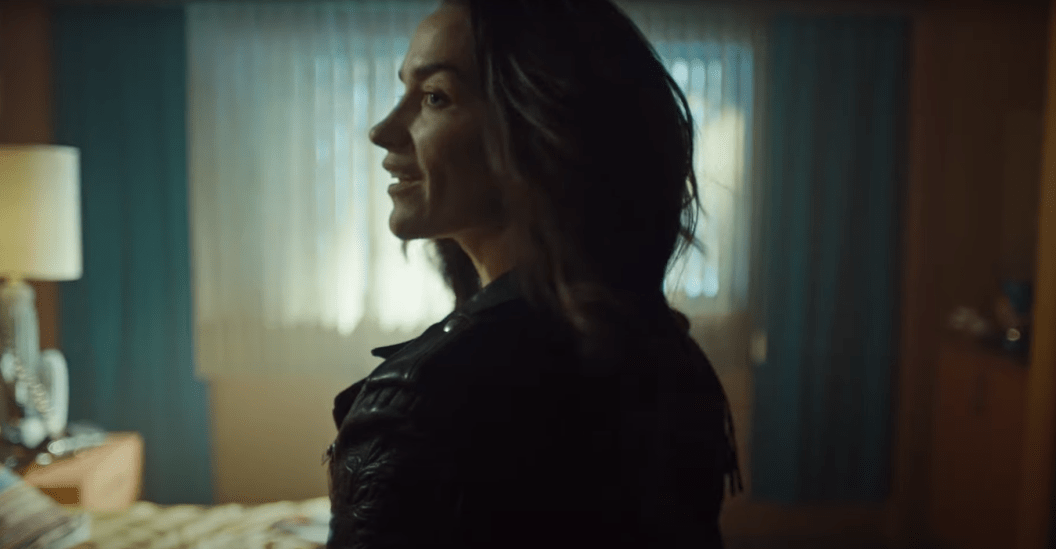 wynonna-earp-vengeance.png