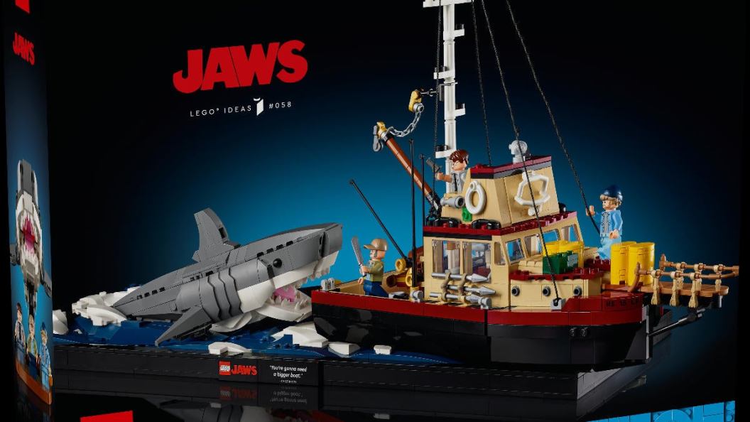 lego-jaws-box-top.jpg
