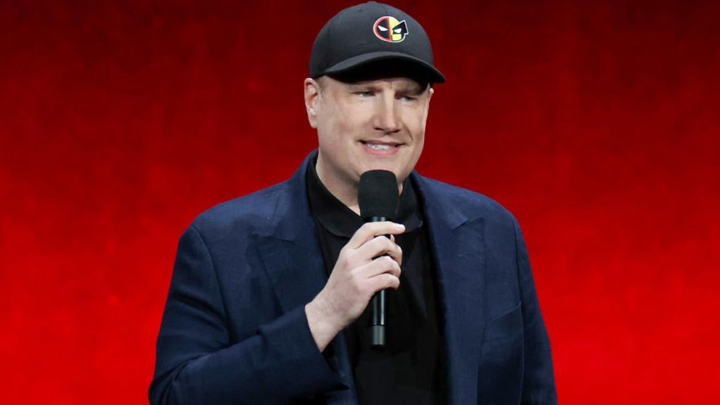 kevin-feige-getty-images-2024.jpg