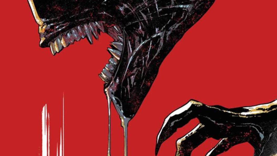 alien-romulus-prequel-comic-cover-marvel.jpg