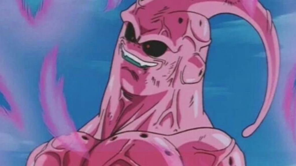 dragon-ball-super-buu.jpg