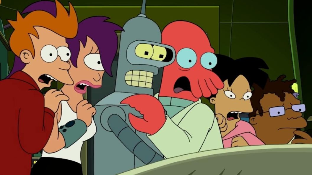 futurama-season-12-episodes.jpg
