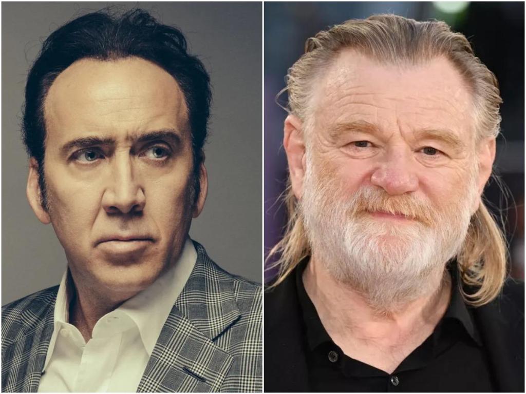 nicolas-cage-spider-man-noir-brendan-gleeson.jpg