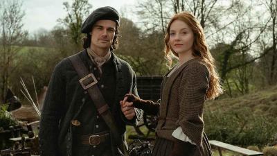 outlander-prequel-1.jpg
