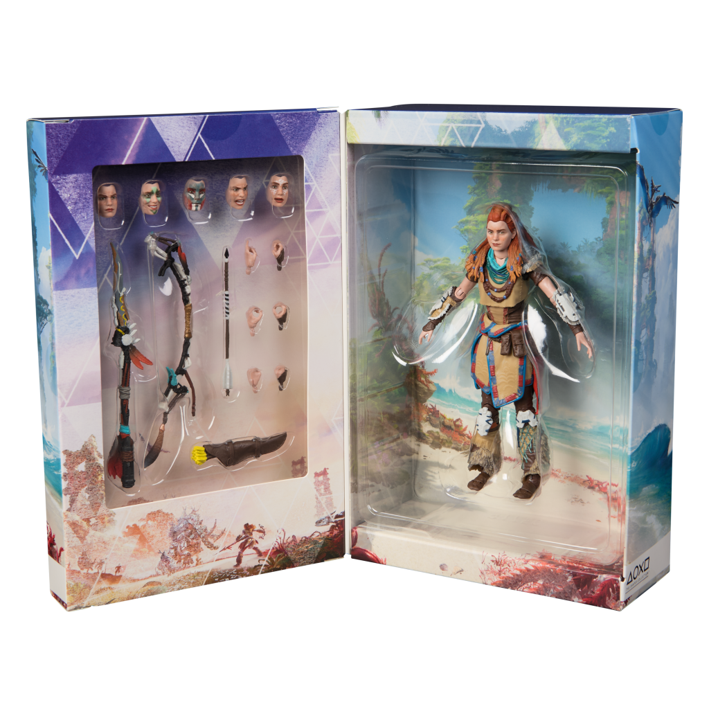 sony-aloy-horizon-zero-dawn-figure-packaging-1.png