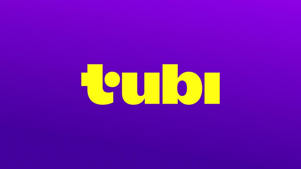 Tubi: Everything Coming to the Free Streaming Service in March 2025 ...