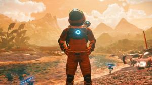 No Man’s Sky Update 5.03 Released, Patch Notes Revealed