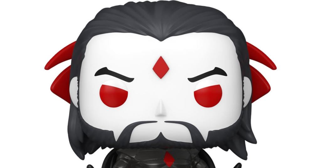 pop-mister-sinister-header.jpg