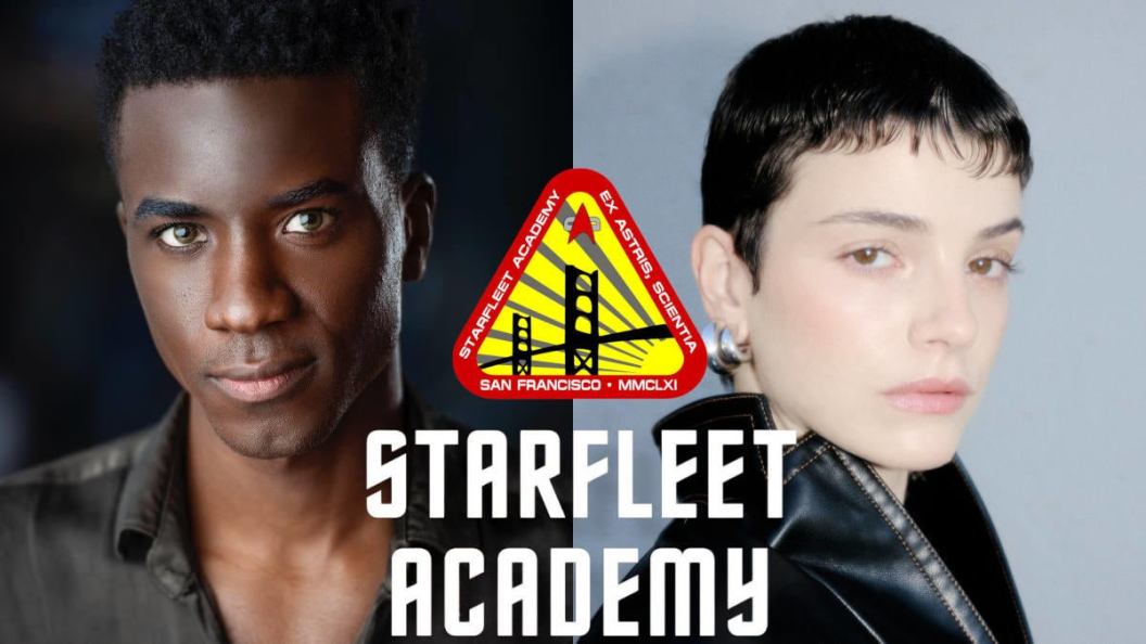 star-trek-starfleet-academy-cast-karim-diane-zoe-steiner.jpg