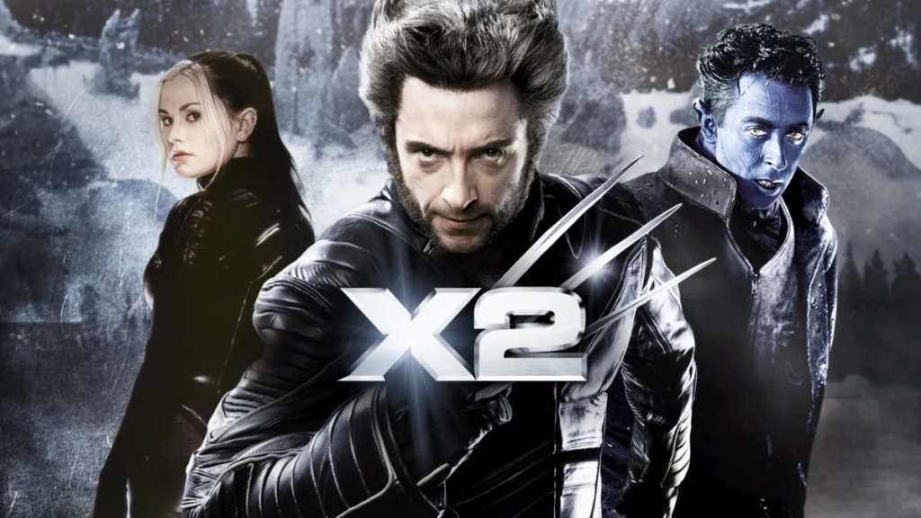 watch-x2-xmen-united.png