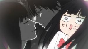 Kimi ni Todoke Season 3 Release Date Announced With New Trailer