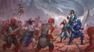 Metacurrency Rpg