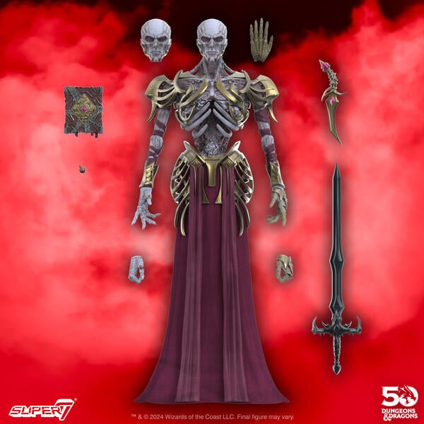 Super7 Vecna Figure.jpg