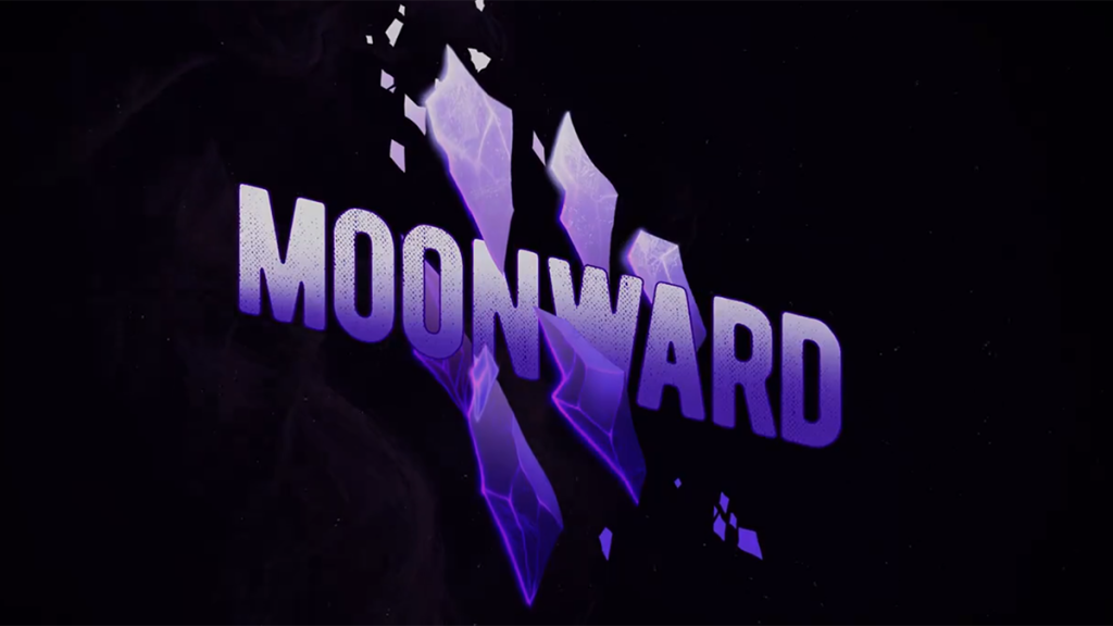 moonward-hed.png