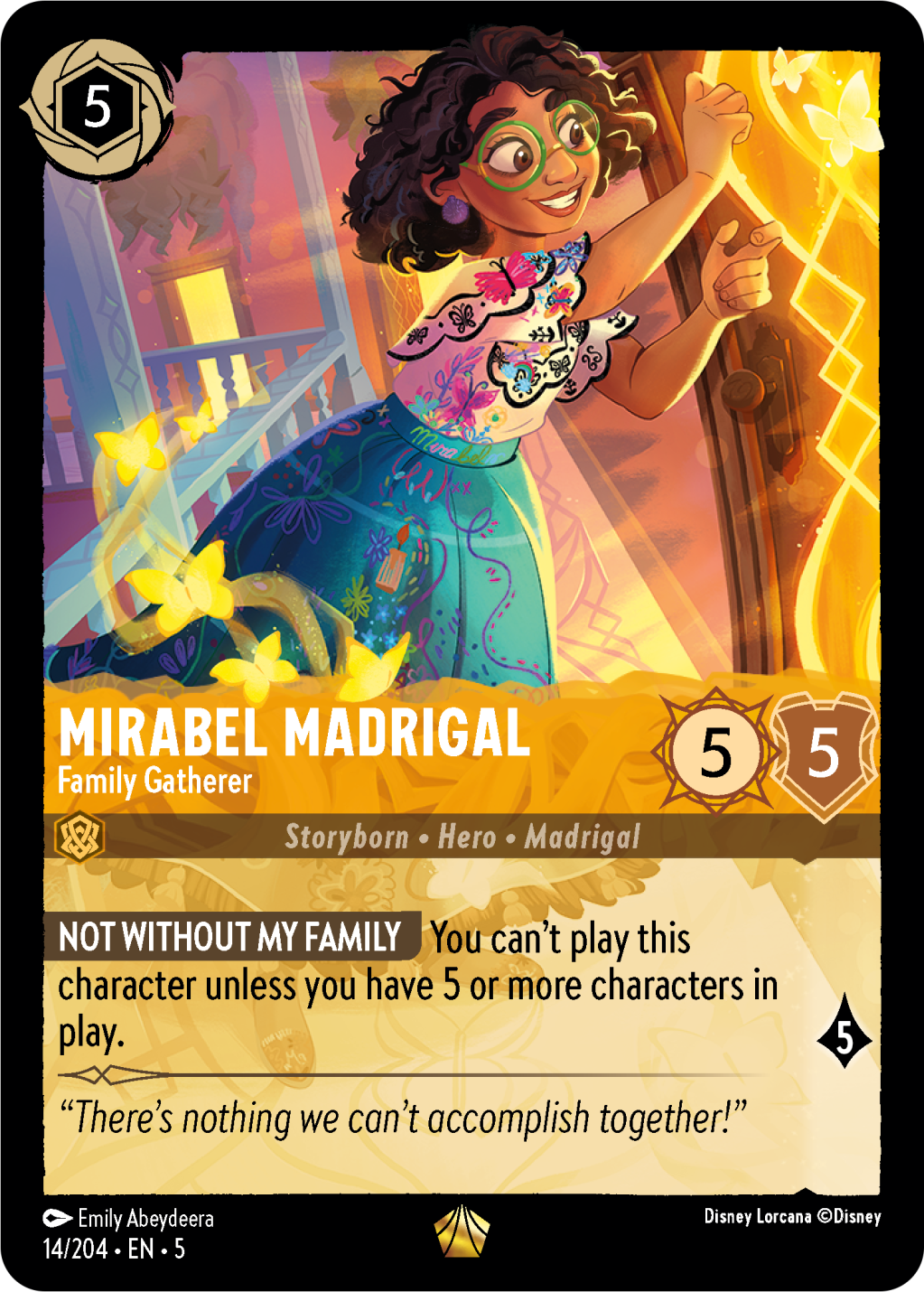 014-mirabelmadrigal-familygatherer.png