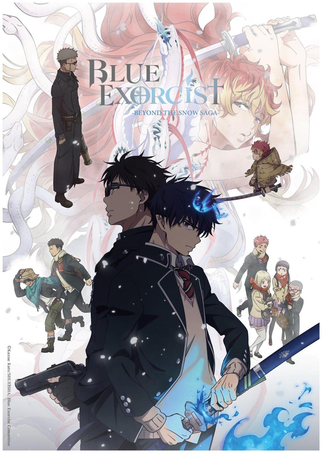 blue-exorcist.jpg