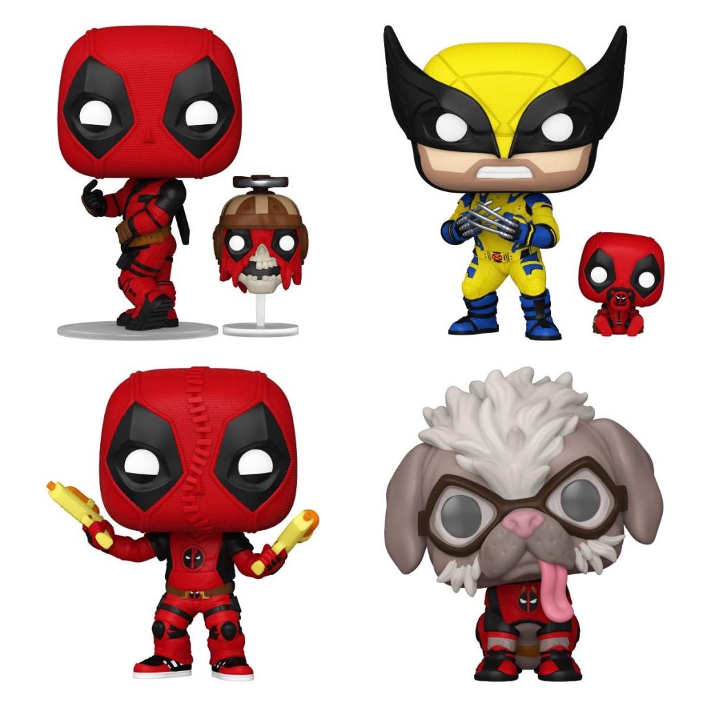 deadpool-and-wolverine-funko-pops-headpool-babypool-kidpool-dogpool.jpg