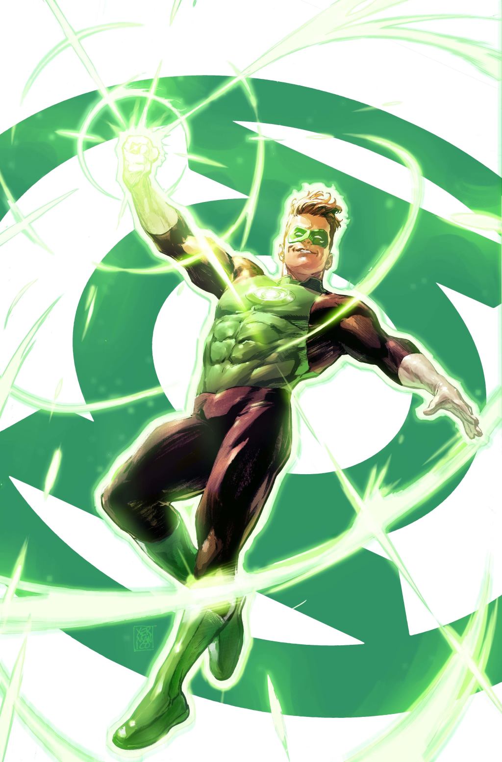 green-lantern-16-main-cover.jpg