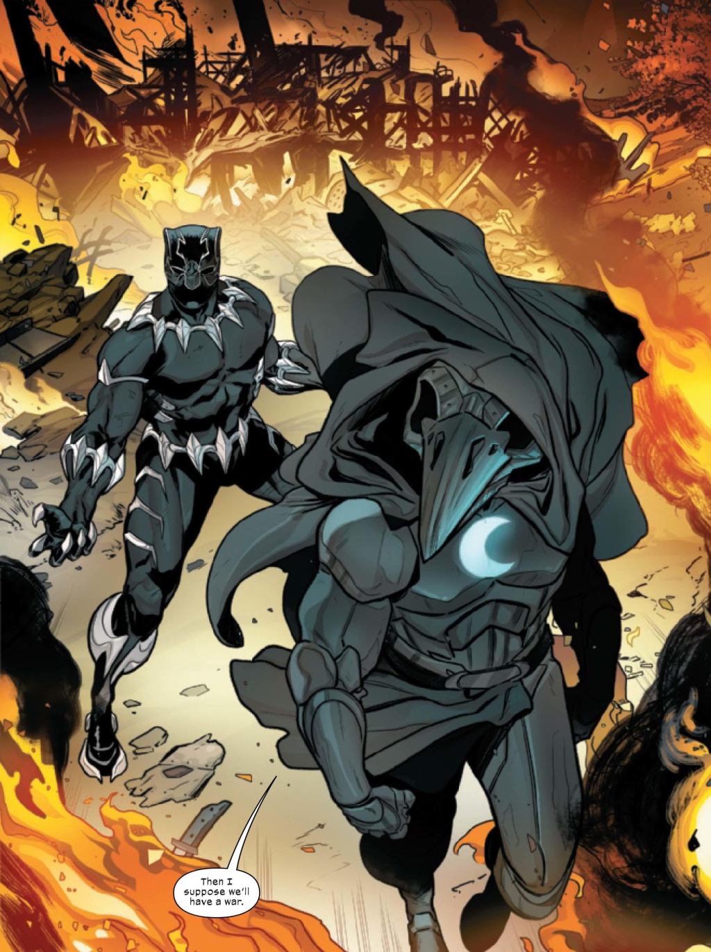 ultimate-black-panther-moon-knight-war-begins.jpg