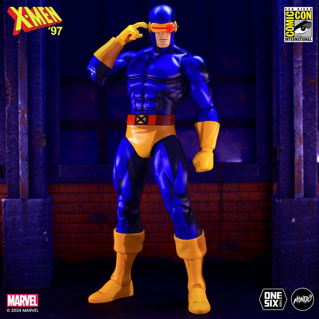 cyclops-xmen97-4.jpg