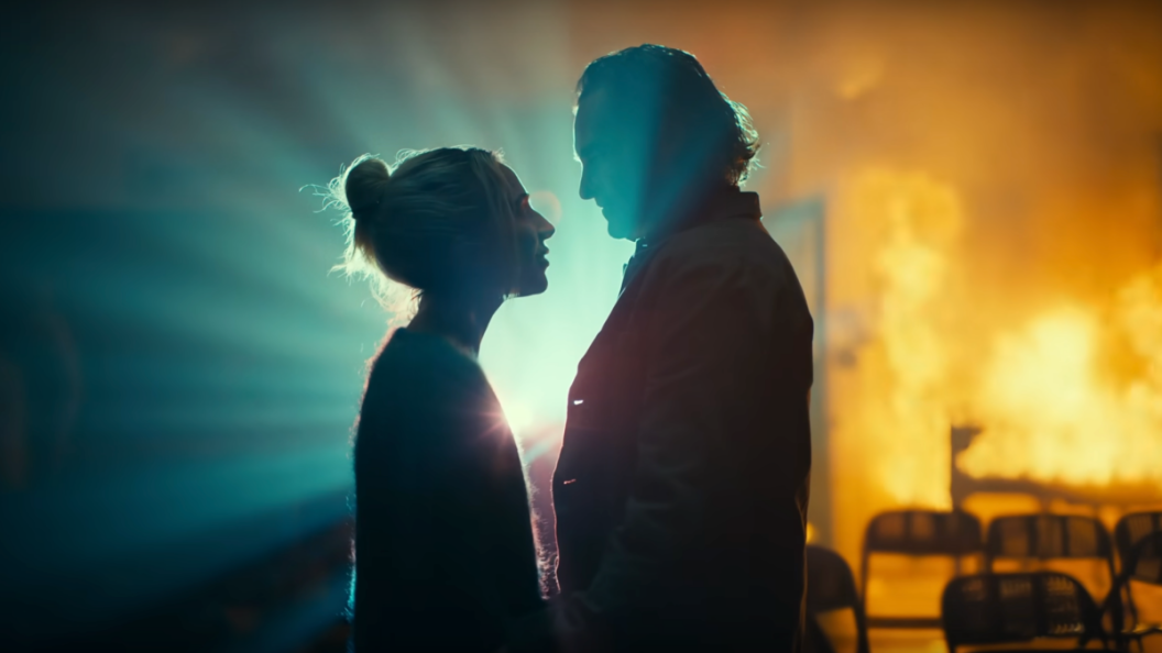 joker-2-trailer-joker-folie-a-deux-joaquin-phoenix-lady-gaga.png