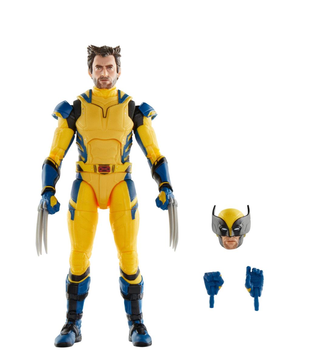 marvel-legends-series-wolverine-action-figure-7.jpg