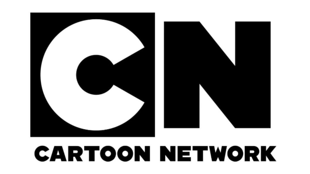 cartoon-network-logo.jpg