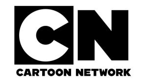 Kyle Carrozza, Cartoon Network Creator, Arrested on Child Pornography Charges