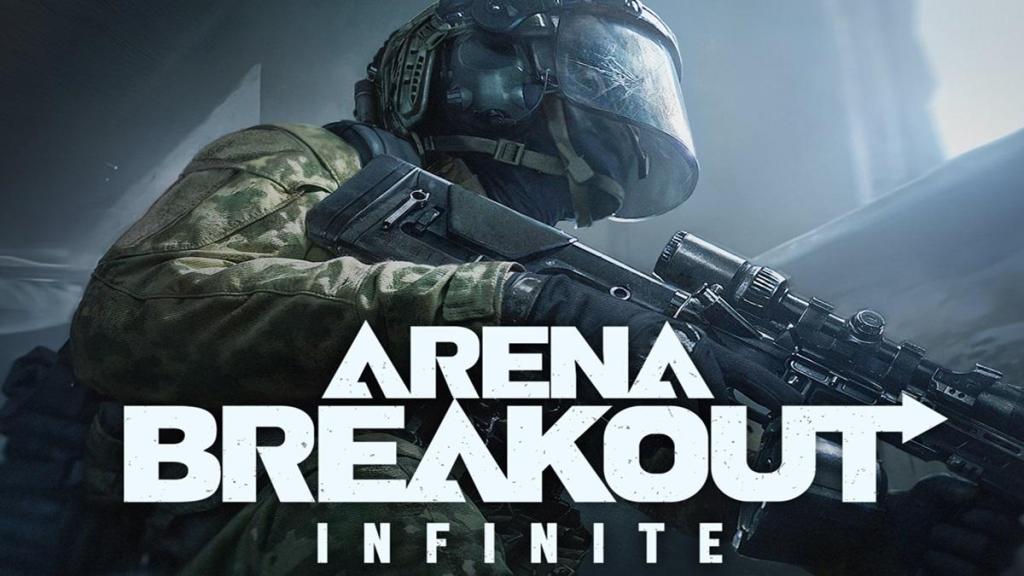 arena-breakout-infinite.jpg