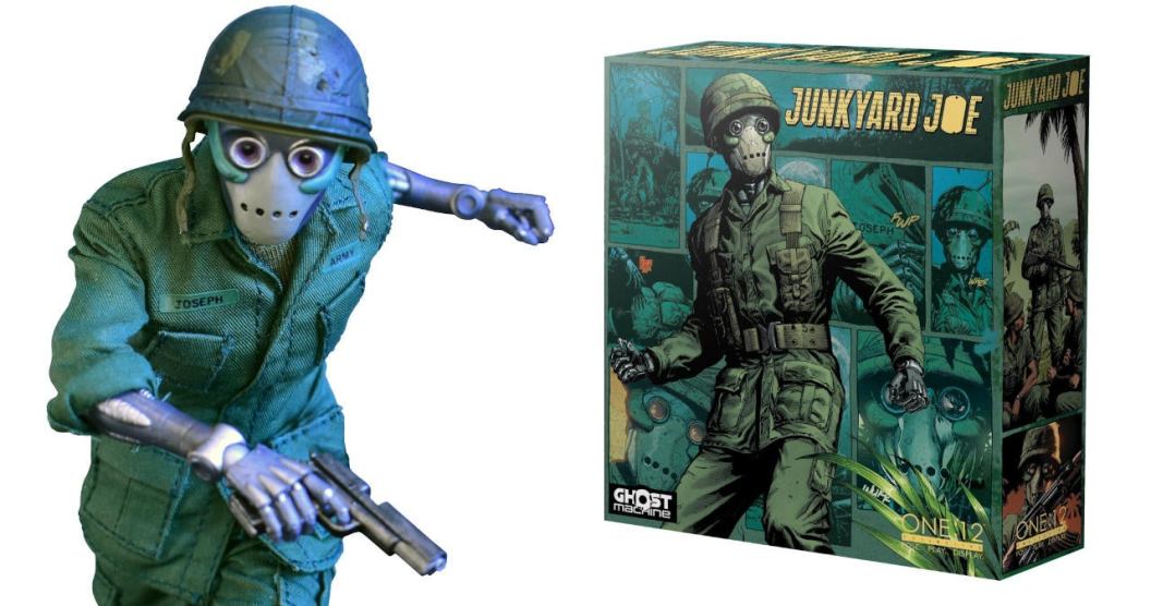 junkyard-joe-figure-mezco-ghost-machine-top.jpg