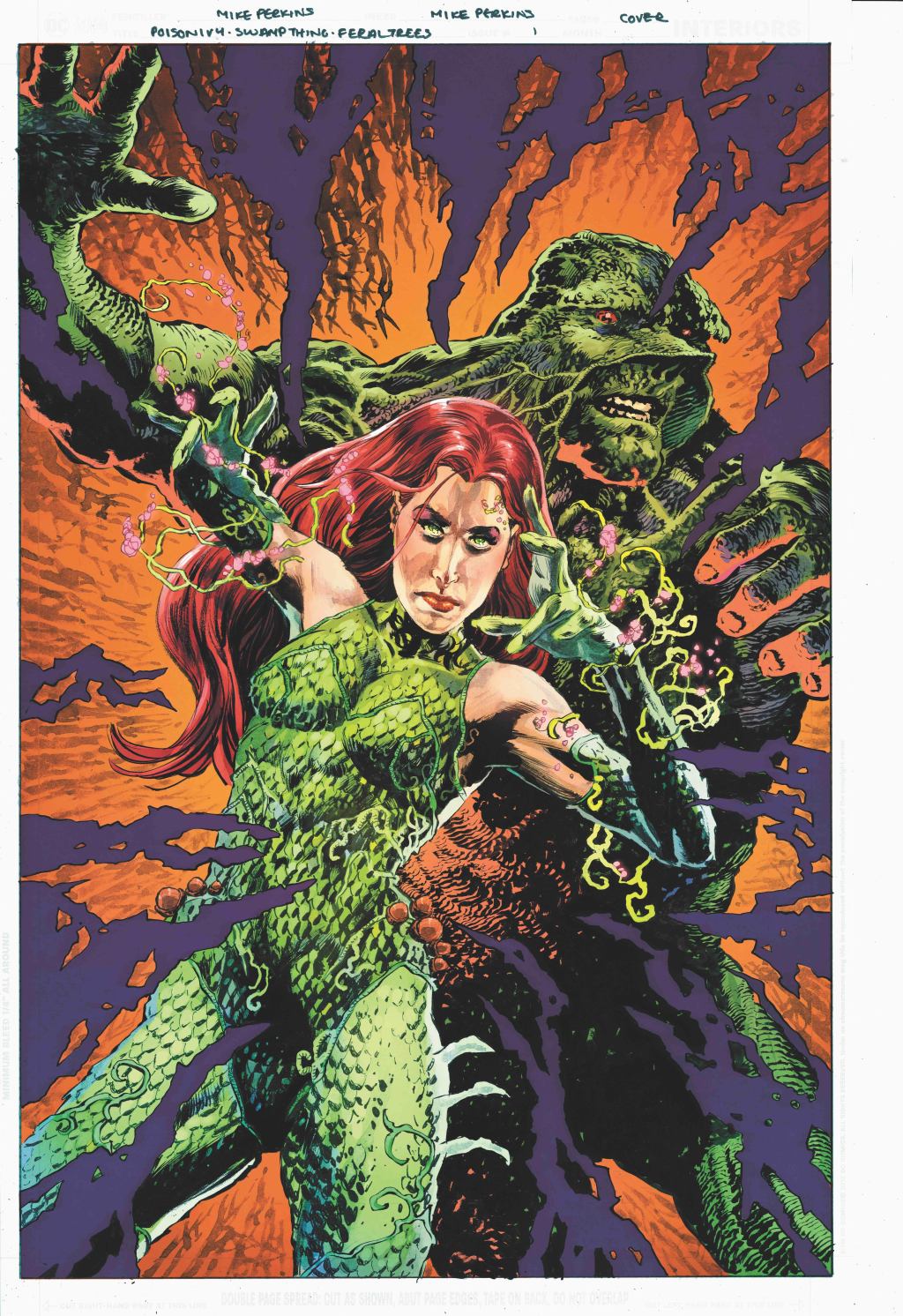 poison-ivy-swamp-thing-feral-trees-1-oto-perkins.jpg