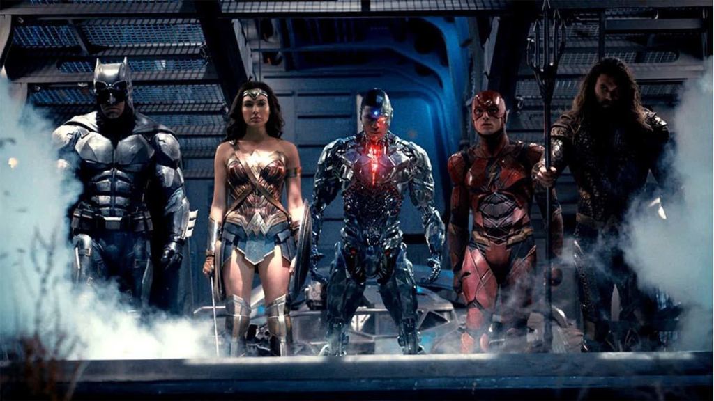 zack-snyders-justice-league-header.jpg