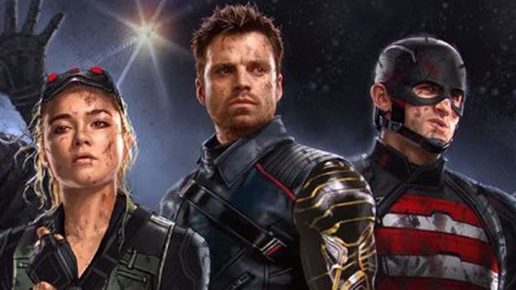 thunderbolts-winter-soldier-header.jpg