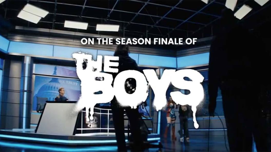 the-boys-season-4-finale-trailer.jpg