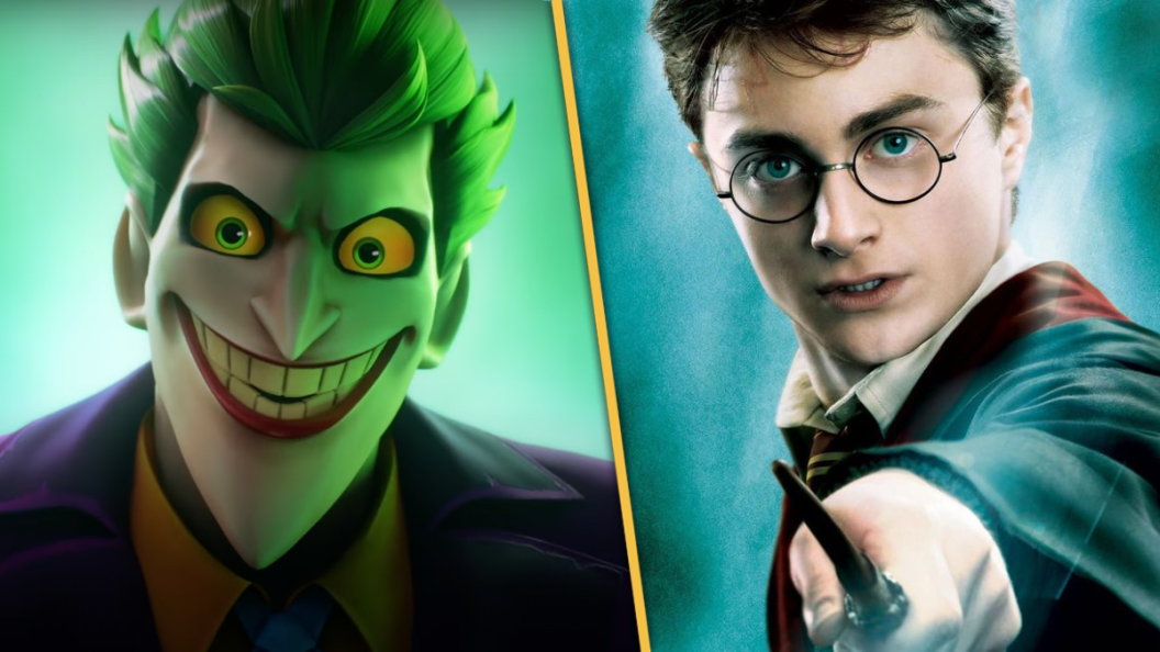 multiversus-harry-potter.png