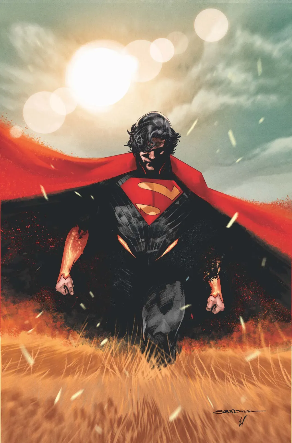 dc-absolute-superman-1-jason-aaron.png