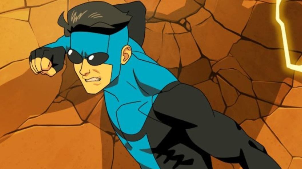 invincible-season-3-mark-grayson-blue-suit.jpg