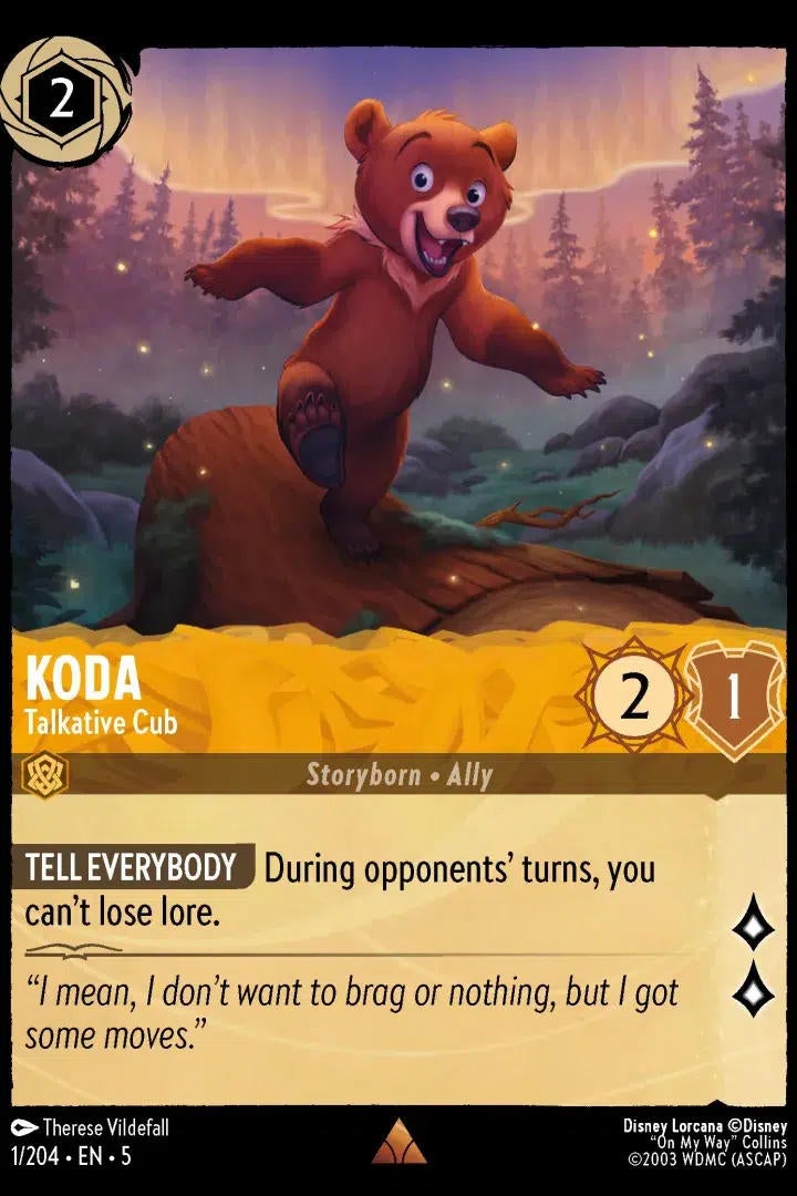 koda-card.jpg