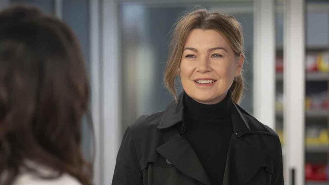 greys-anatomy-meredith.jpg