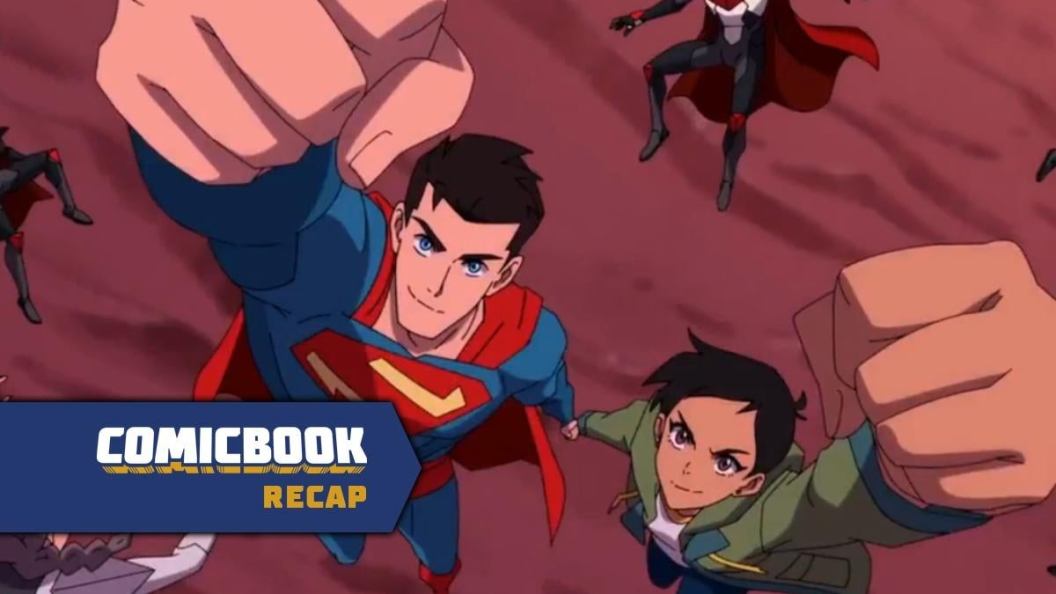 my-adventures-with-superman-season-2-episode-9-recap-spoilers.jpg