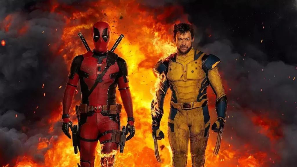 deadpool-3-wolverine-first-reviews.jpg