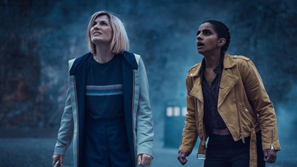 doctor-who-the-power-of-the-doctor.jpg