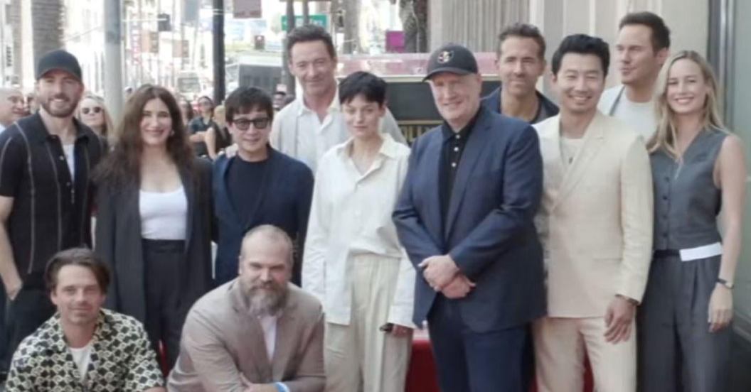 kevin-feige-hollywood-walk-of-fame.jpg
