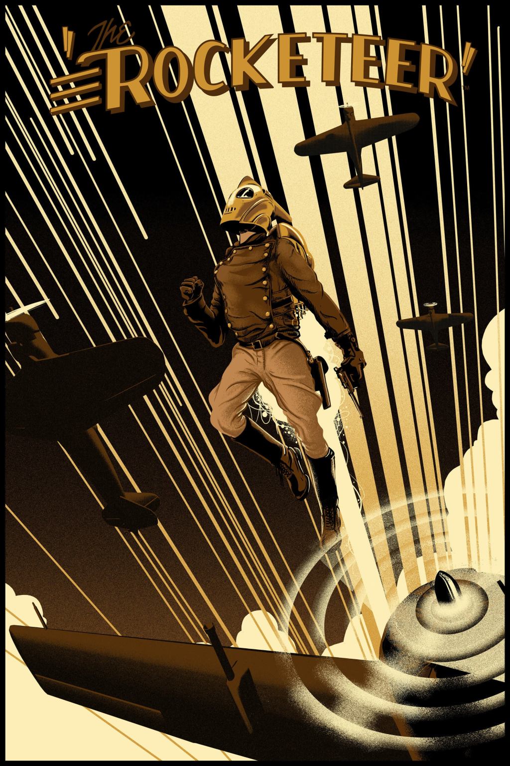 the-rocketeer-poster-raid71.jpg