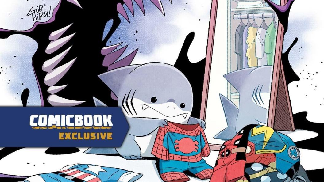 venom-war-its-jeff-exclusive.jpg