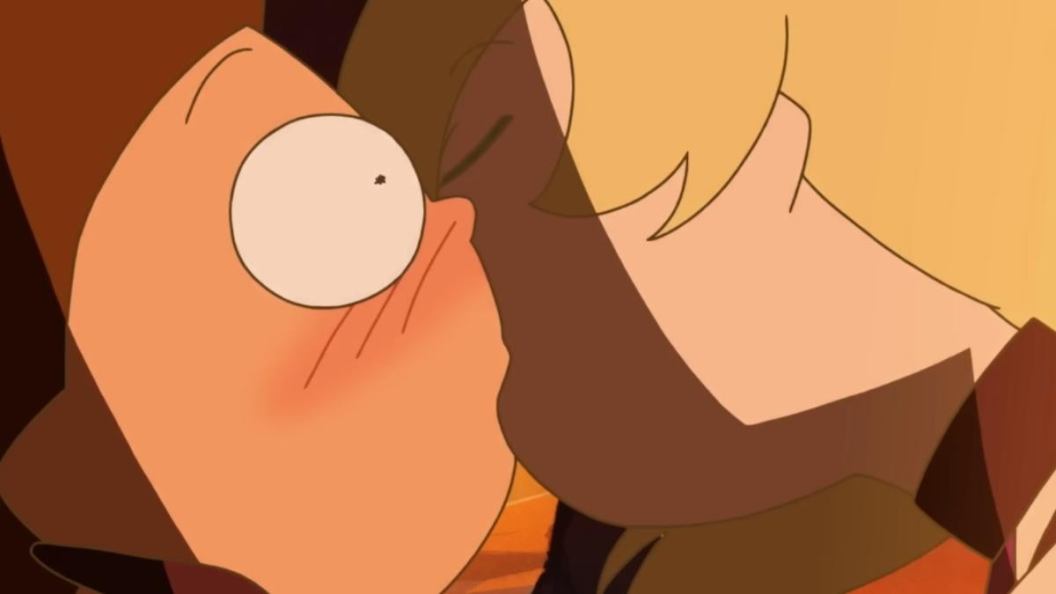 rick-and-morty-anime-kiss.jpg