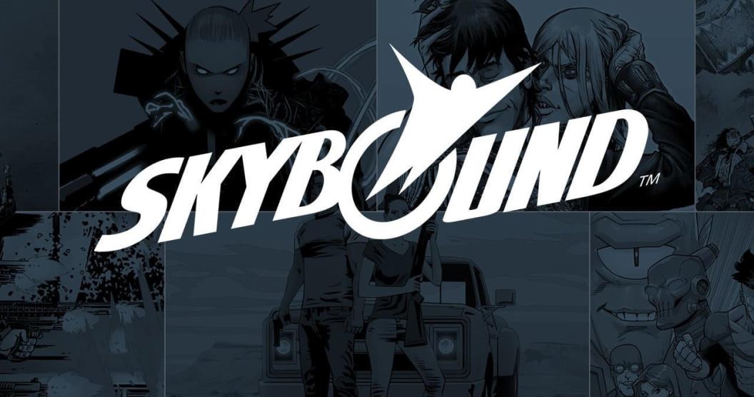 skybound-logo.jpg