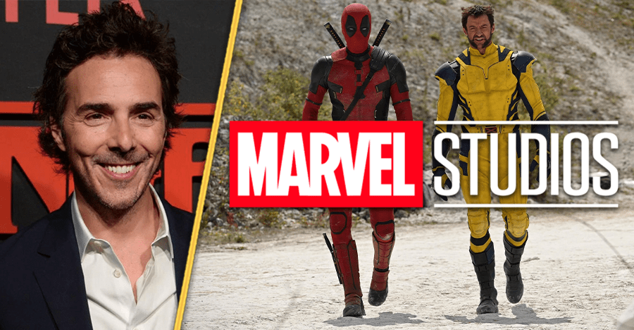 Shawn-levy-deadpool-wolverine-marvel-future